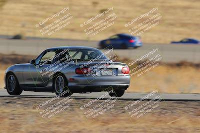 media/Feb-22-2025-Team Topak Racing (Sat) [[cb57a51a40]]/Beginner/Turns 2 and 4/